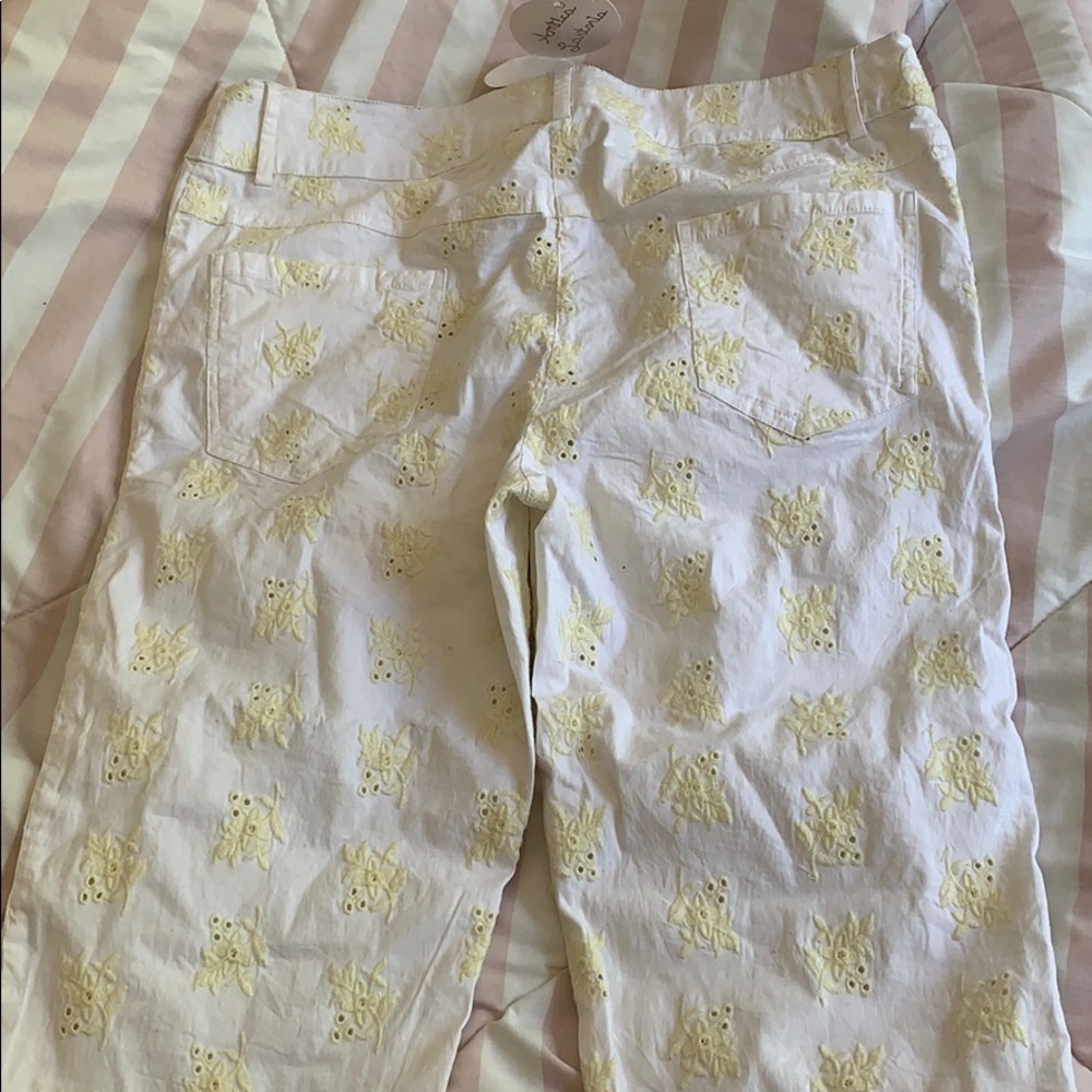 Jeans - Picture 2 of 2